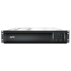 APC Smart-UPS...