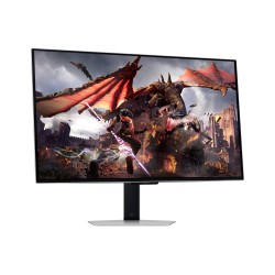 Samsung LS32DG802SUXDU | 32...