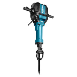Makita HM1812 Hex Black,...