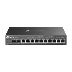 OMADA VPN ROUTER +...