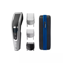 Philips | Hair clipper |...