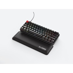 Glorious Keyboard Wrist...