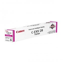 Canon C-EXV 28 toner...