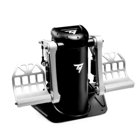 Thrustmaster TPR: Pendular Rudder