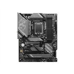 MSI Z790 Gaming Plus Wifi -...