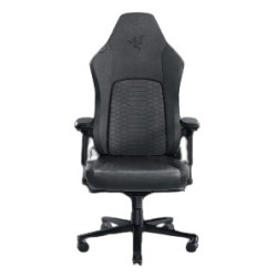 Razer Iskur V2 Gaming...