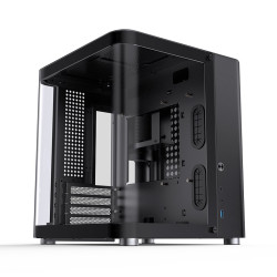 Jonsbo TK-1 2.0 Mini Tower...