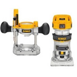 DeWALT D26204K Silver,...