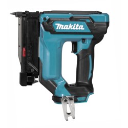 Makita DPT353Z...