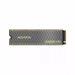 Adata SSD LEGEND 860 1TB...