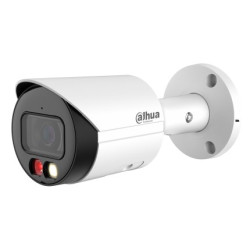 Dahua IP Camera...