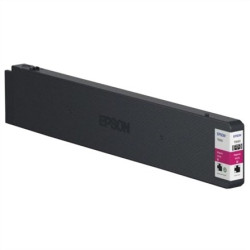 Epson WorkForce Enterprise...