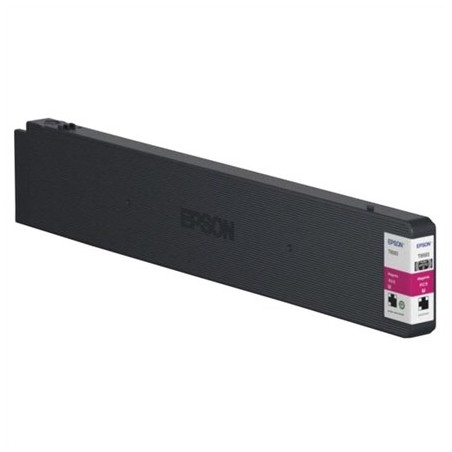 Epson WorkForce Enterprise WF-C20750 Magenta Ink