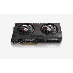 SAPPHIRE PULSE RX 9070 GRE...