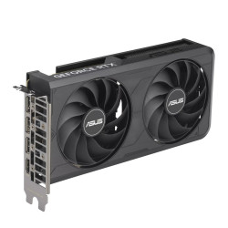ASUS Dual GeForce RTX 5060...
