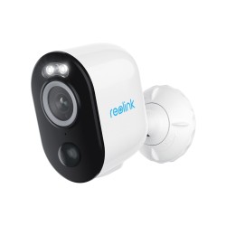 Reolink Argus Series B330 -...