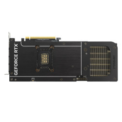 ASUS Prime GeForce RTX 5080...