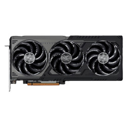 ASRock RX9070GRE Steel...
