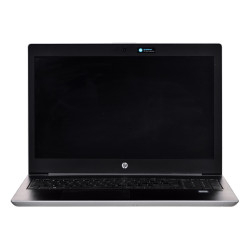 HP ProBook 450 G5 i5-8250U...