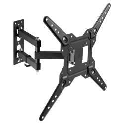Savio UTV-03 TV mount/stand...