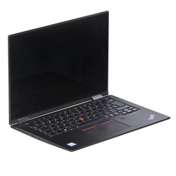 LENOVO ThinkPad  YOGA X390...