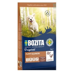 BOZITA Original Puppy &...
