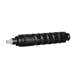 Canon EXV51BK C-EXV51 Toner...