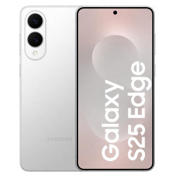 Samsung Galaxy S25 Edge 17...