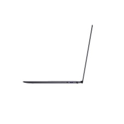 Chuwi Corebook X CWI570K3...