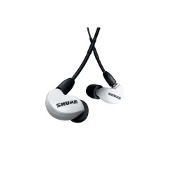Shure AONIC 215 - in-ear...