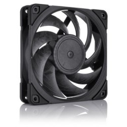 Noctua NF-A12X25 PWM...