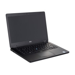 DELL LATITUDE 5491 i5-8400H...