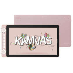 HUION Kamvas 13 graphic...