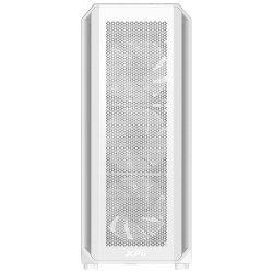 XPG VALOR AIR PLUS...