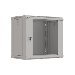 Lanberg WF03-5309-10S rack...