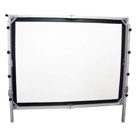 Avtek RP 305 projection surface 16:10