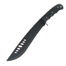 Mil-Tec Bolo Jungle Machete...