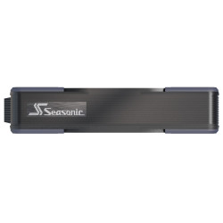 Seasonic MagFlow 1-Fan Kit...
