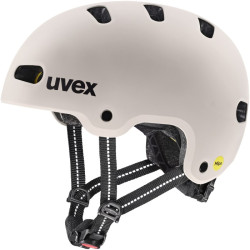 UVEX Kid 4 Style MIPS kids’...