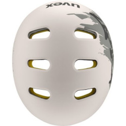 UVEX Kid 4 Style MIPS kids’...