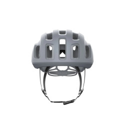 POC Ventral Air MIPS Grey