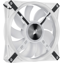 Corsair iCUE QL140 Computer...