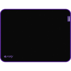 Fury Yari Speed L | Mouse...