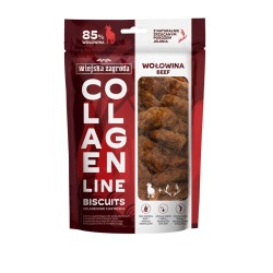 WIEJSKA ZAGRODA Collagen...