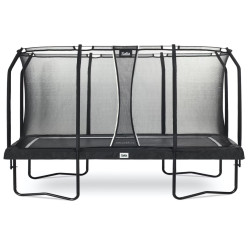 Trampoline Salta Premium...