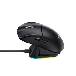 Havit MS979WB - gaming...