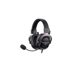 Havit H2002E - gaming...