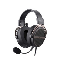 Havit H2030E - gaming...