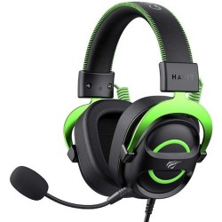 Havit H2030E - gaming...
