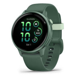 Garmin vívoactive 6 3.05 cm...